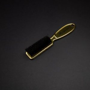 Cepillo Fade PERFETTO