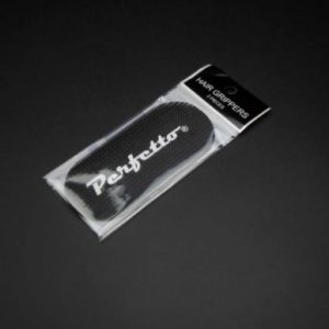 Velcros para sostén de pelo PERFETTO