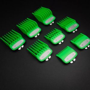 Sobrepeines 8 Unidades