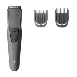 Cortabarba PHILIPS BT1209