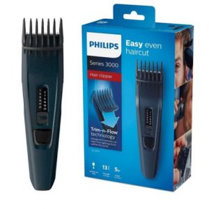 Cortacabello PHILIPS HC3505
