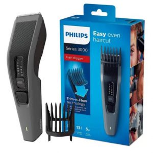 Cortacabello PHILIPS HC3520