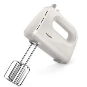 Batidora PHILIPS HR3700
