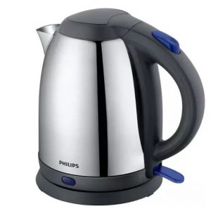 Jarra Eléctrica PHILIPS HR3700