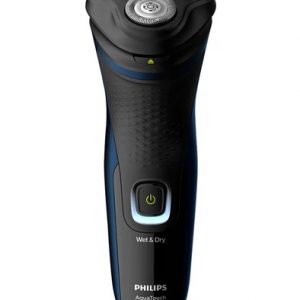 Afeitadora PHILIPS S1323