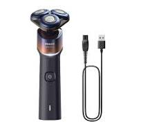 Afeitadora PHILIPS X5000 SHAVER