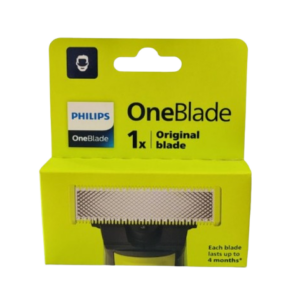 Cuchillas De Remplazo - OneBlade