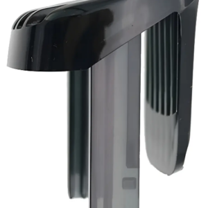 Reguladores Para Corta Barba Philips Hc5410, Hc5440, hc5450