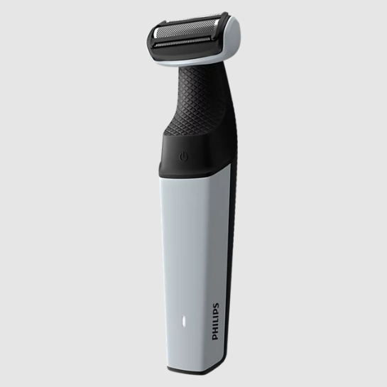 Afeitadora Philips Bodygroom BG3007/01 - Imagen 2