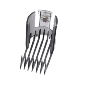 Regulador Para Corta Barba Philips Qc5130, Qc5105, Qc5115