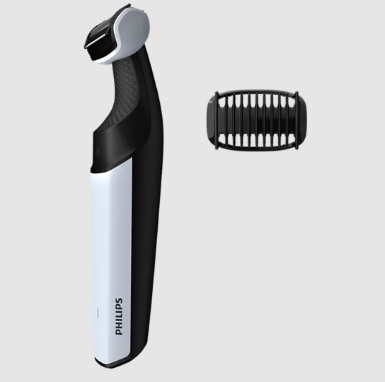 Afeitadora Philips Bodygroom BG3007/01 - Imagen 3