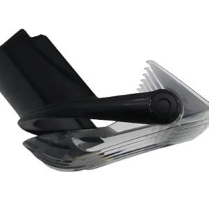 Regulador Para Corta Barba Philips Qc5010, Qc5030, Qc5050
