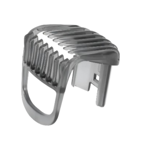 Reguladores Para Corta Barba Philips Qt4000, Qt4005, qt4008