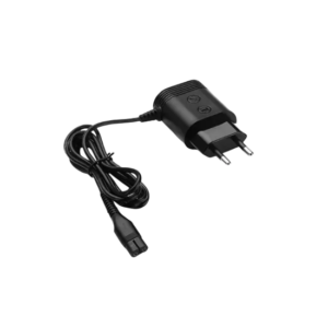 Cargador Para Afeitadora y Cortapelo 4.3V