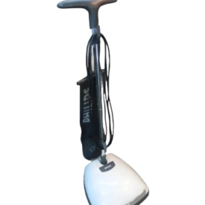 Lustraspiradora Philips HL 4126
