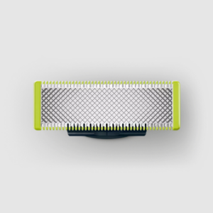 Cuchilla para OneBlade Philips