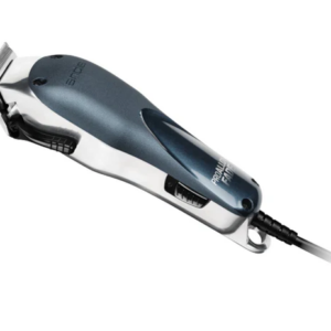 Corta pelo Andis Proffesional AAC-1 + patillero de regalo